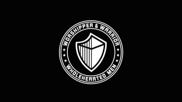 New Identity Image