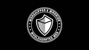 Worshipper Warrior at The Road Church