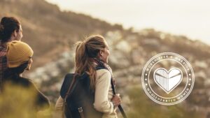 Women's Ministry at The Road Church